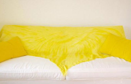 Appartement Le Clos de Sablier - Foto 4