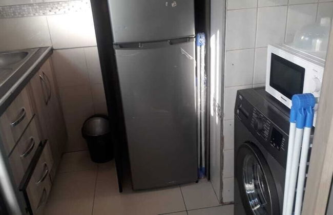 Rose Of Sandton - Photo 14