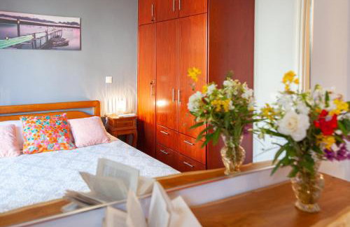 Dimitra Apartment - Foto 20