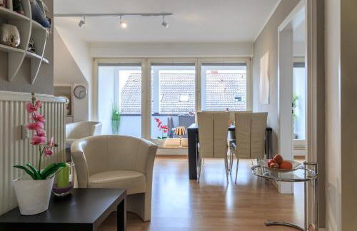 FeWo Seeperle mit Seesicht - Foto 7