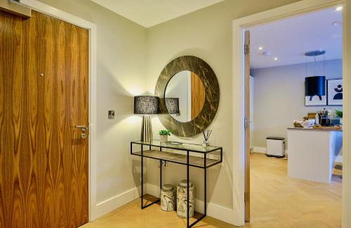 Lambert House - Foto 31