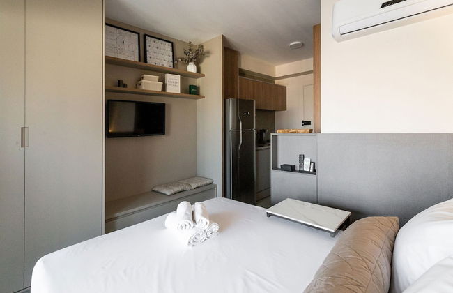 Studio Facto - São Paulo - Foto 6