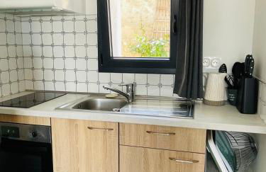 Residence Clos des Aigrettes -Appartements a 30m du Port de La Cotiniere , Ile d Oleron -commerces et plages a pied - Foto 74