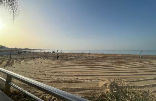 Amare Holiday Resort - Foto 23