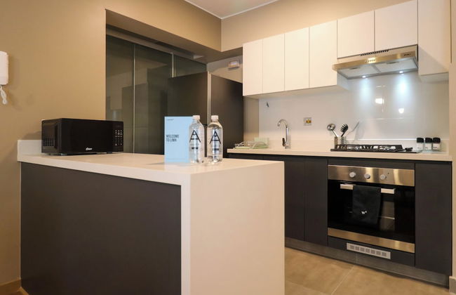 Vital by Wynwood House - Photo 54