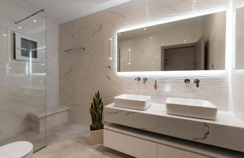 Villa Amada - Spacious & Modern Apartment, by Zantewize - Foto 40