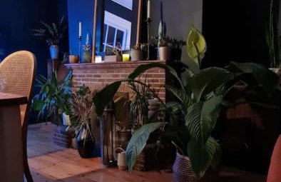 Large Period House in Mullion - Foto 34