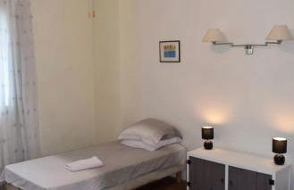 Family Friendly Gite in Quillan - Foto 9