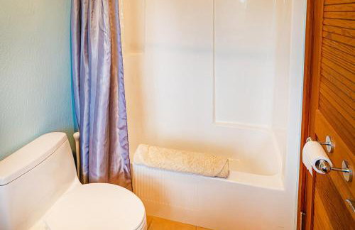 Beach Villa Home - Walk to Beaches Trails Restaurants Activities & more - Foto 10