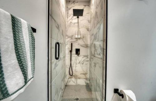 Luxury City Centered Oasis - Foto 35