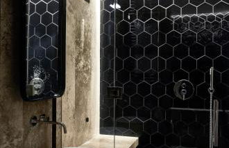 Locanda dei Logi - Foto 61