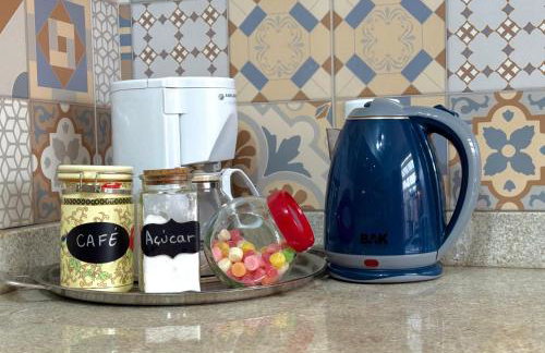 Paraíso na praia 800 mts do mar - Foto 9