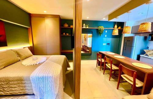 Novíssimo ,ótima localização. - Photo 4