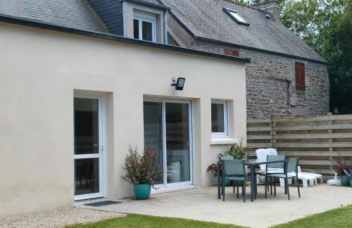 Cap sur le Guillec - Foto 36