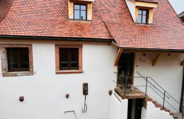 Côté Brand - Foto 67