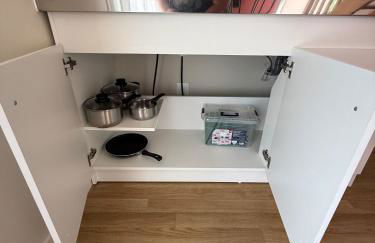 Village Vacances de Bretou - Foto 4