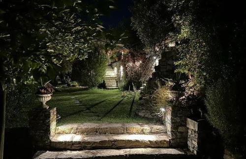 House of Charme - Foto 47