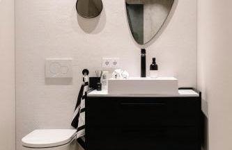 Exklusive Design Appartement Magnolia Neubau - Foto 20