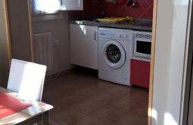 Alborada De San Juan - Foto 11