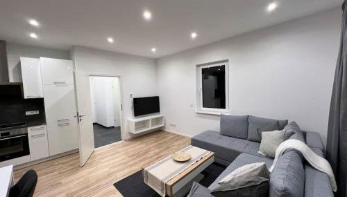 Pfalzliebe Ferienwohnung Franzi - Foto 4