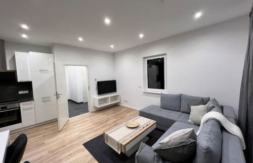 Pfalzliebe Ferienwohnung Franzi - Foto 4