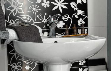 Melissi luxury villas - Foto 35