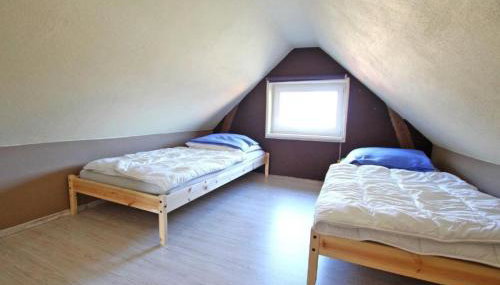 Alte Schmiede - Foto 2