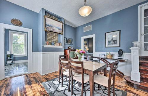 Charming Jacksonville Home about 2 Mi to Downtown! - Photo 9