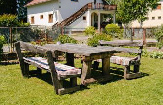 Apartments with parking space Lipovaca, Plitvice - 17657 - Foto 6