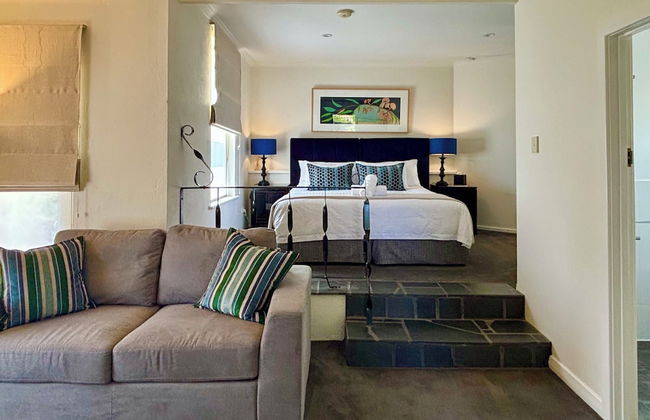 Pirathon Country Estate - Photo 11