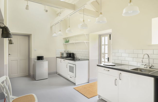 Healey Hall - Photo 42