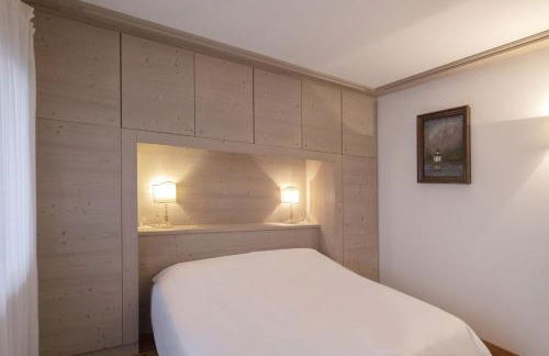 Ca' del Sole - Foto 27