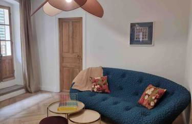 Appartement au cœur de la ville - Foto 1