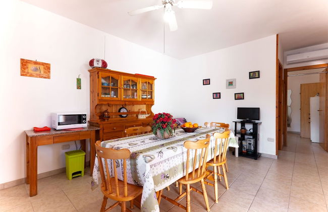 Villetta Roma With Fancy Garden - Foto 15