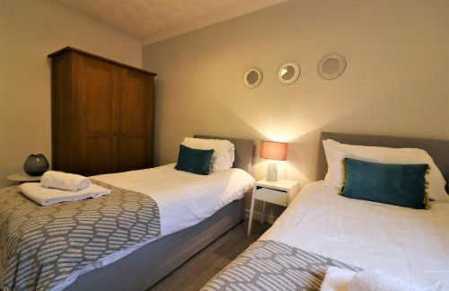 Signature - Bruce Terrace Lower - Photo 23