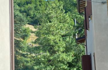 Il nido di Matilde - Foto 57