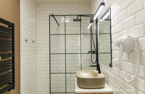 Winnica Strzegocice SPA - Foto 51