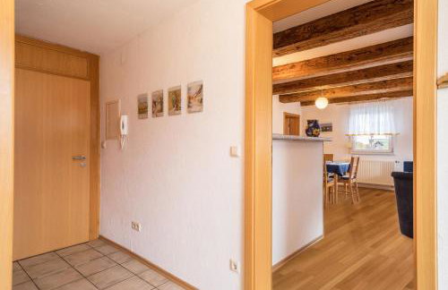 Ferienwohnung Nr 3 - Photo 29