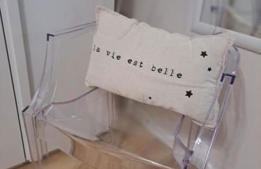 Casa Mimì - Foto 22