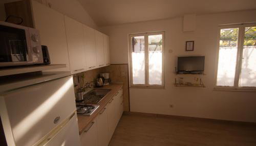 Apartments Cvelic Milovcic - Foto 3