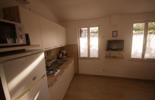 Apartments Cvelic Milovcic - Foto 3