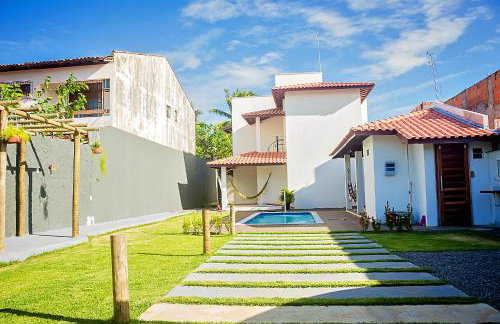 Casa Viva Guaibim - Foto 6