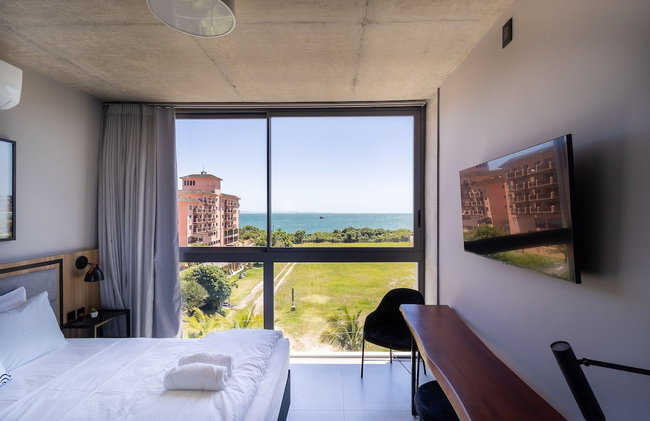 Spot Jurere sophistication by the sea - SPJ's - Photo 101