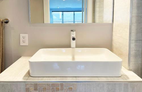 Gallery Suite in Art Tower - Foto 11