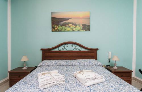 Villa Nicole Vista Mare - Foto 32