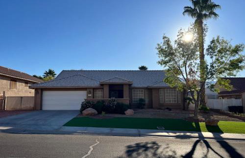 Mesquite paradise - Foto 1