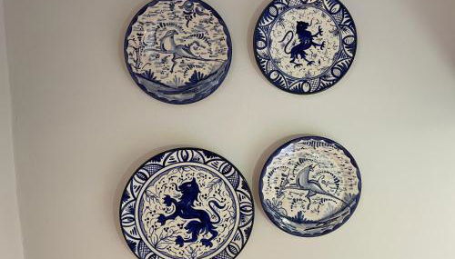 La Casina del Arroyo - Foto 5