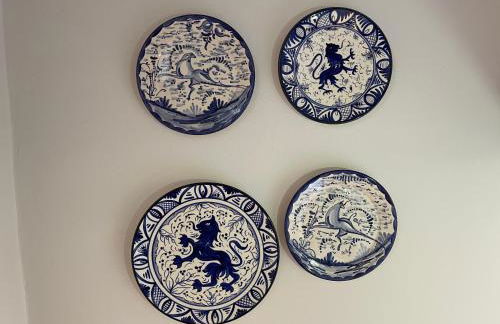 La Casina del Arroyo - Foto 5