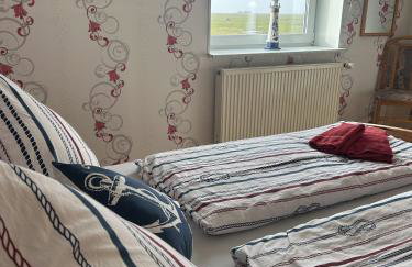 Gaestehaus Nuke - Foto 38