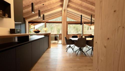 Ferienwohnung Hoffmann-Schiffer - Foto 4